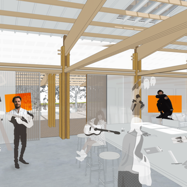 About-Ned-Love-Architect-student Ned Love architect undergraduate
